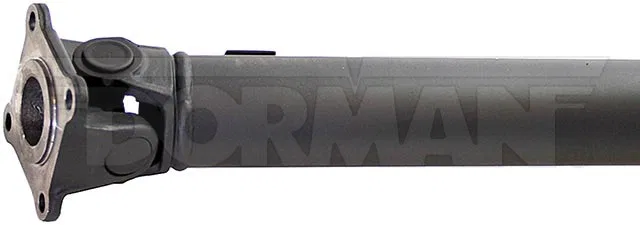 976-347 – DORMAN Drive Shaft, OE Replacement - view 2